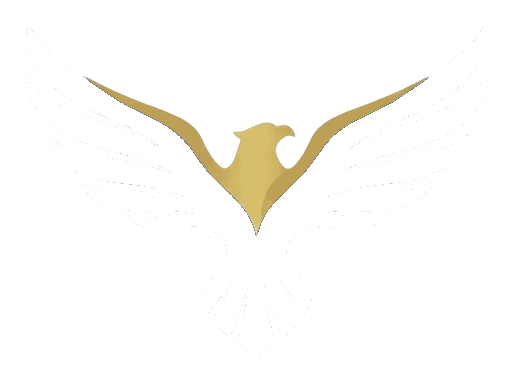 Asas de Águia